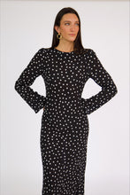 Load image into Gallery viewer, Maggie dress