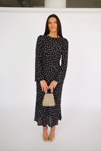 Load image into Gallery viewer, Maggie dress