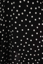 Load image into Gallery viewer, Maggie dress