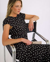 Load image into Gallery viewer, Carmen, Polka dot