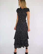 Load image into Gallery viewer, Carmen, Polka dot