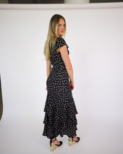 Load image into Gallery viewer, Carmen, Polka dot