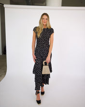 Load image into Gallery viewer, Carmen, Polka dot