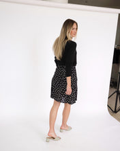 Load image into Gallery viewer, Florence skirt, Dottie
