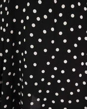 Load image into Gallery viewer, Carmen, Polka dot