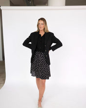 Load image into Gallery viewer, Florence skirt, Dottie