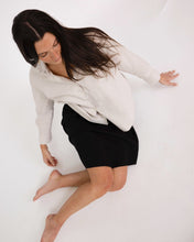 Load image into Gallery viewer, Florence skirt, Night