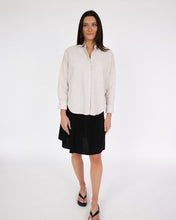 Load image into Gallery viewer, Florence skirt, Night