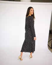 Load image into Gallery viewer, Maggie dress