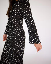 Load image into Gallery viewer, Maggie dress