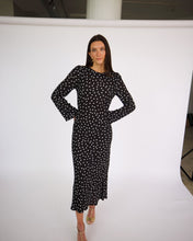 Load image into Gallery viewer, Maggie dress