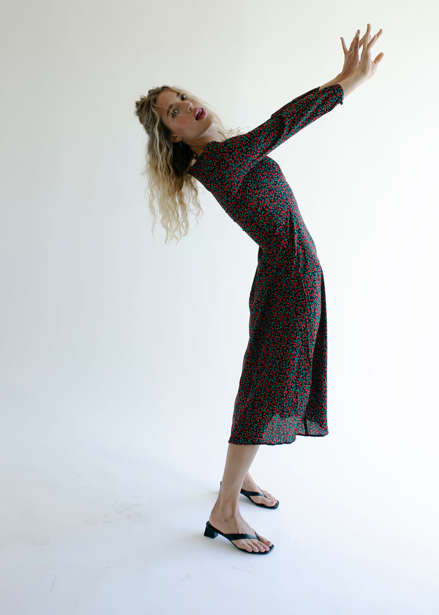 SASKIA1_1200x1200.jpg?v=1658899109