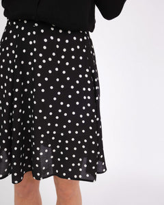 Florence skirt, Dottie