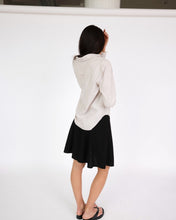 Load image into Gallery viewer, Florence skirt, Night
